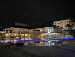 Bullion Park (D26), Condominium #456795311